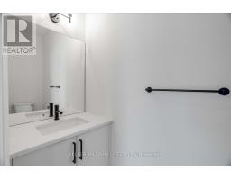 4334 LISMER LANE - 6