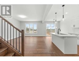 4334 LISMER LANE - 7