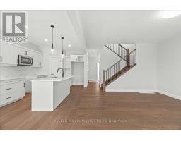 4334 LISMER LANE - 9