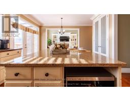 369 SKYLINE AVENUE - 10