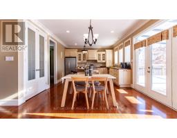 369 SKYLINE AVENUE - 11