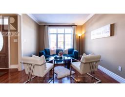 369 SKYLINE AVENUE - 18