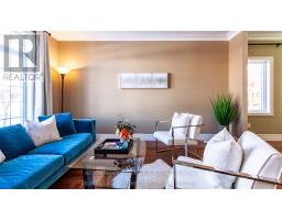 369 SKYLINE AVENUE - 19