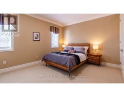 369 SKYLINE AVENUE - 21