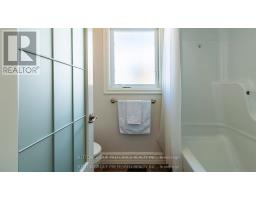 369 SKYLINE AVENUE - 24