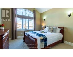 369 SKYLINE AVENUE - 25