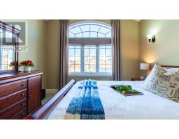 369 SKYLINE AVENUE - 26