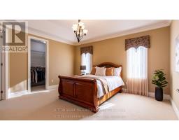 369 SKYLINE AVENUE - 27