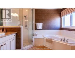 369 SKYLINE AVENUE - 31