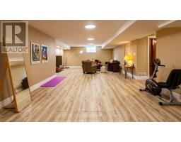 369 SKYLINE AVENUE - 37