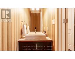 369 SKYLINE AVENUE - 39