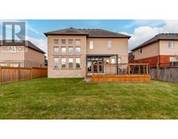 369 SKYLINE AVENUE - 41