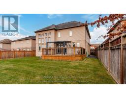 369 SKYLINE AVENUE - 42