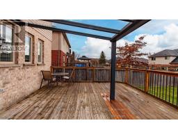 369 SKYLINE AVENUE - 44