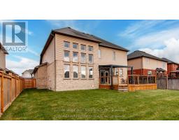 369 SKYLINE AVENUE - 45