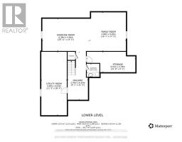 369 SKYLINE AVENUE - 46