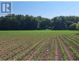 74018 BABYLON LINE - 1