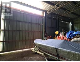 74018 BABYLON LINE - 10