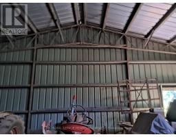 74018 BABYLON LINE - 11