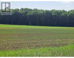 74018 BABYLON LINE - 12