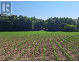 74018 BABYLON LINE - 13