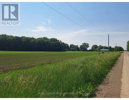 74018 BABYLON LINE - 2