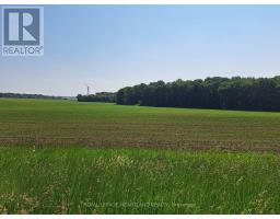 74018 BABYLON LINE - 3