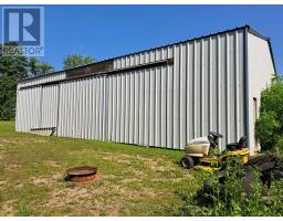 74018 BABYLON LINE - 4