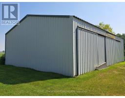 74018 BABYLON LINE - 5