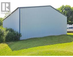 74018 BABYLON LINE - 6