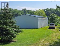 74018 BABYLON LINE - 7