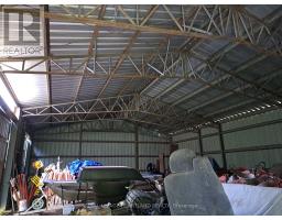 74018 BABYLON LINE - 8