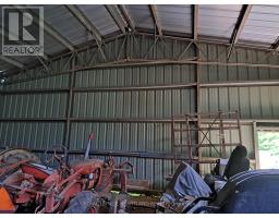 74018 BABYLON LINE - 9