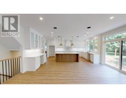 118 SHELDABREN STREET - 10