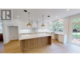 118 SHELDABREN STREET - 11