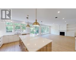 118 SHELDABREN STREET - 13