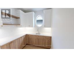 118 SHELDABREN STREET - 15