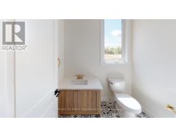 118 SHELDABREN STREET - 16