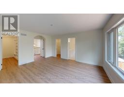 118 SHELDABREN STREET - 17