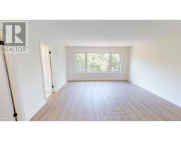 118 SHELDABREN STREET - 18