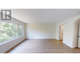 118 SHELDABREN STREET - 19