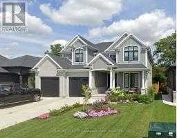 118 SHELDABREN STREET - 2