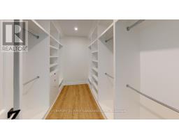 118 SHELDABREN STREET - 20