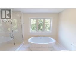 118 SHELDABREN STREET - 22