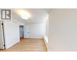 118 SHELDABREN STREET - 25