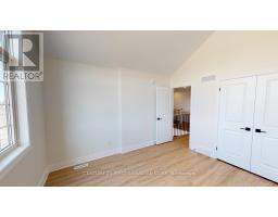 118 SHELDABREN STREET - 27