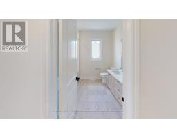 118 SHELDABREN STREET - 28