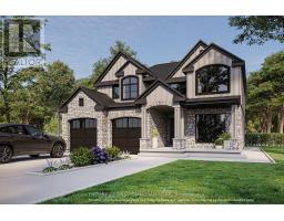 118 SHELDABREN STREET - 29