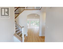 118 SHELDABREN STREET - 3