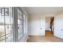 118 SHELDABREN STREET - 5